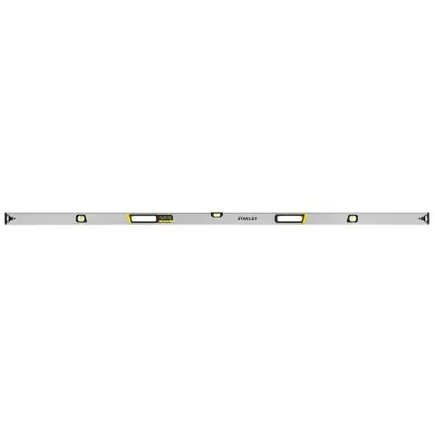 Snabb leverans STANLEY XTREME Vattenpass